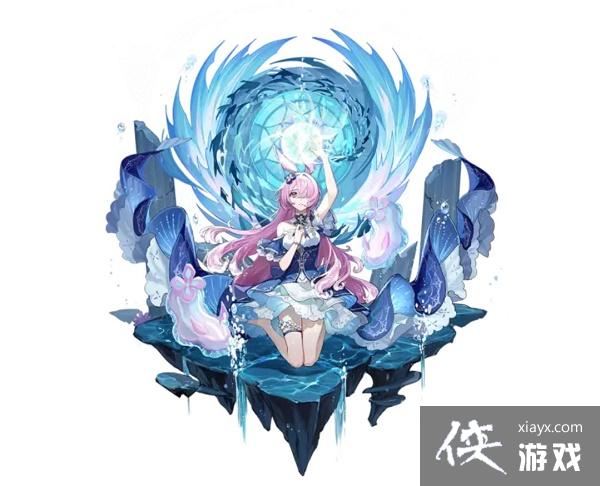 �����������Ρ���ϣ��װ�����Ӵ��乥��