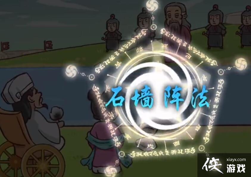 ������������������˾��ͨ�ع���