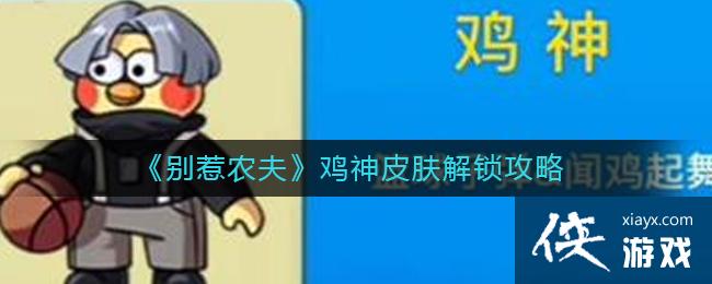 ������ũ�򡷼���Ƥ����������