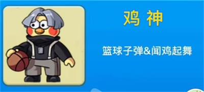 ������ũ�򡷼���Ƥ����������