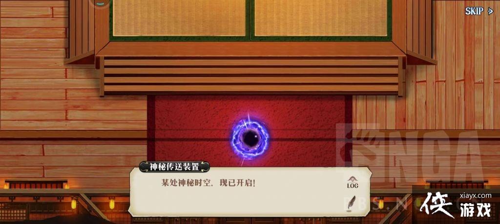 ���λ�ģ��ս����ս������عؿ�������ͨ�ع���