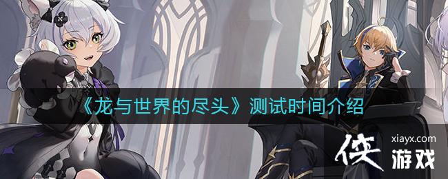 ����������ľ�ͷ������ʱ�����