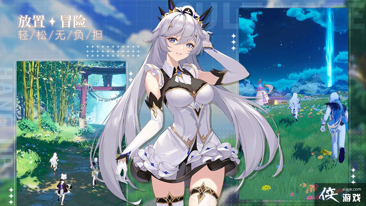 ����������ľ�ͷ������ʱ�����