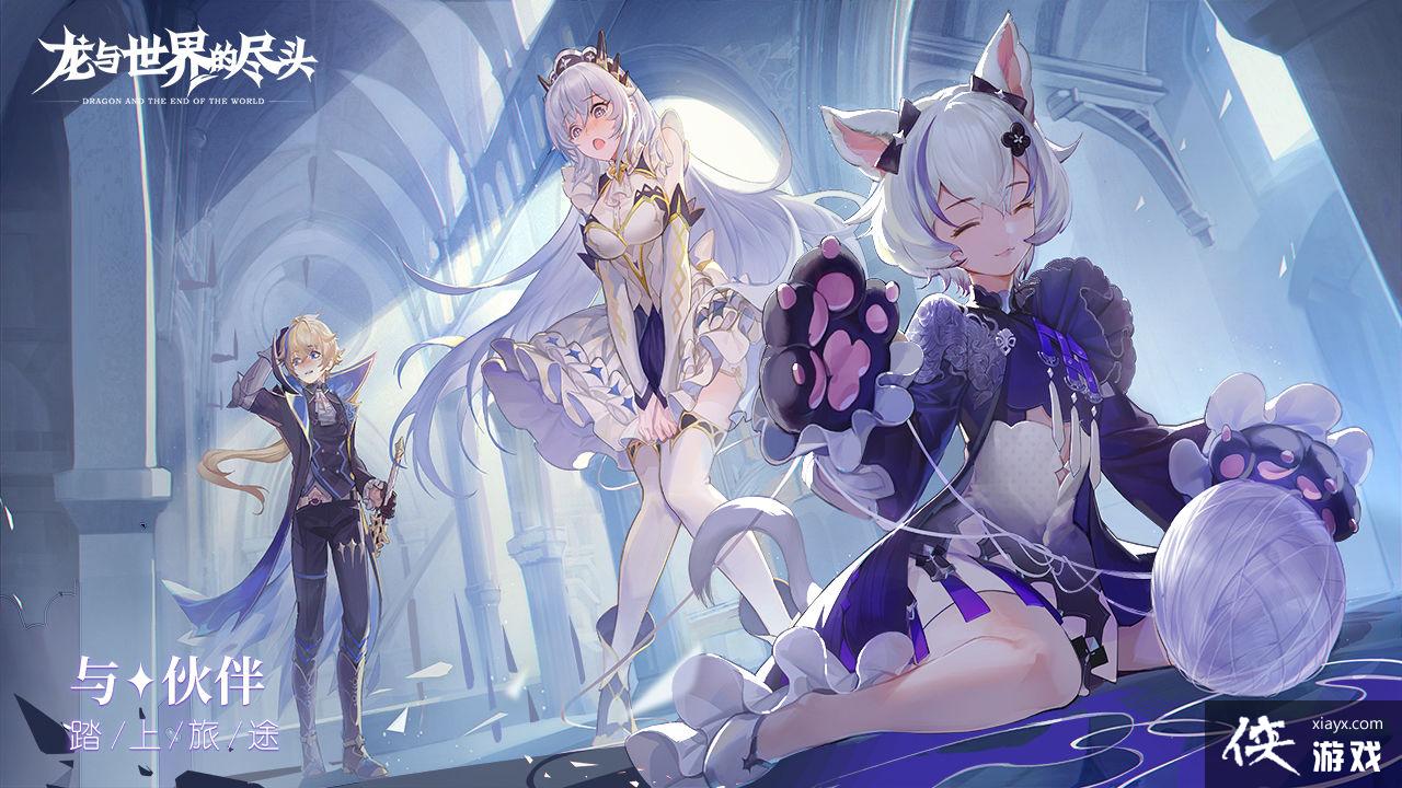 ����������ľ�ͷ�������ʸ��ȡ����