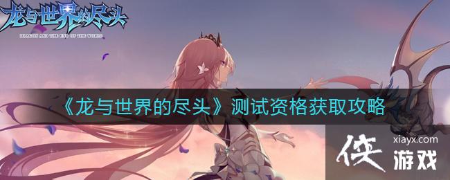 ����������ľ�ͷ�������ʸ��ȡ����