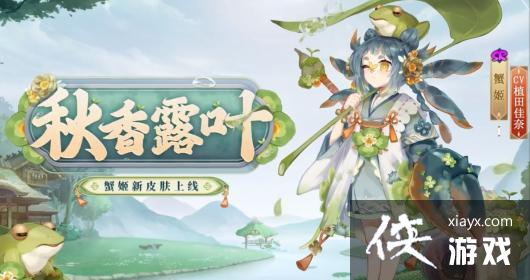 ������ʦ������ڻ����һ��