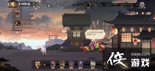 ������ʦ������ڻ����һ��