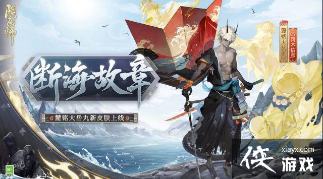 ������ʦ���Ϻ�����Ƥ����ȡ����