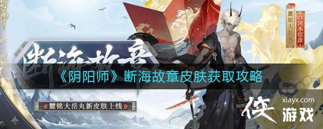 ������ʦ���Ϻ�����Ƥ����ȡ����