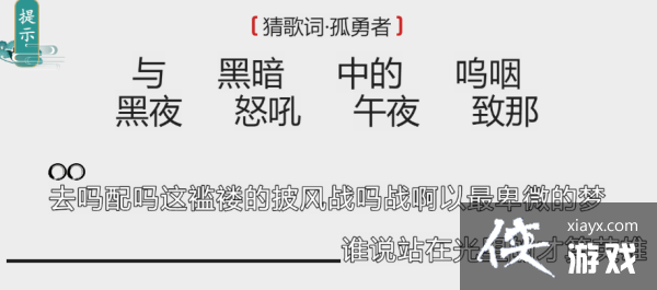 �����׵ĺ��֡��¸�ʹ�����ͨ�ع���