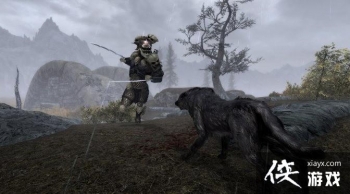 ���Ϲž���5����mod����һ�����Ѫսʿ��ɱ����