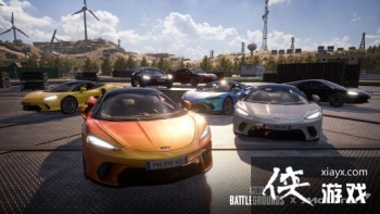 ���ܼ�����Ϸ��������������������������