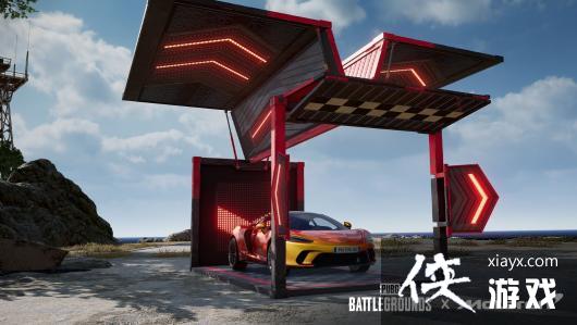 ���ܼ�����Ϸ��������������������������