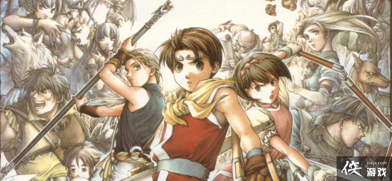 TGS֮ǰ Konami����ע���ˡ�����ˮ䰴����̱�