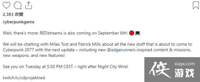 ���������2077�������������������˿͡� ������������