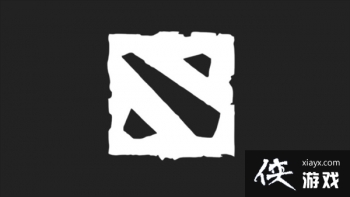 ��DOTA2��2022����ʿ��״�Ҷ�̽�ս��� ����·��