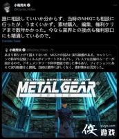 С���������Ͻ�װ��������Ļ��Ȥ�� ������ʵ������