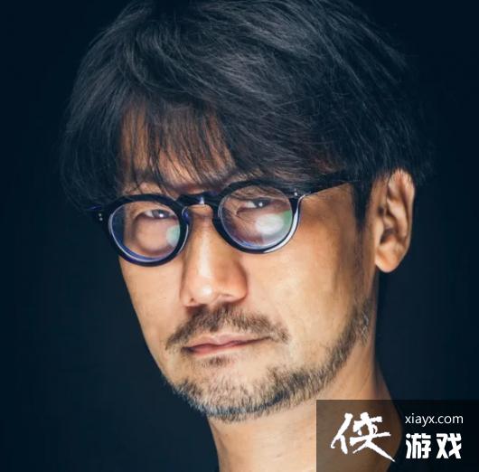 小岛分享《合金装备》开发幕后趣事 尝试用实景拍摄 小岛分享《合金装备》开发幕后趣事 尝试用实景拍摄