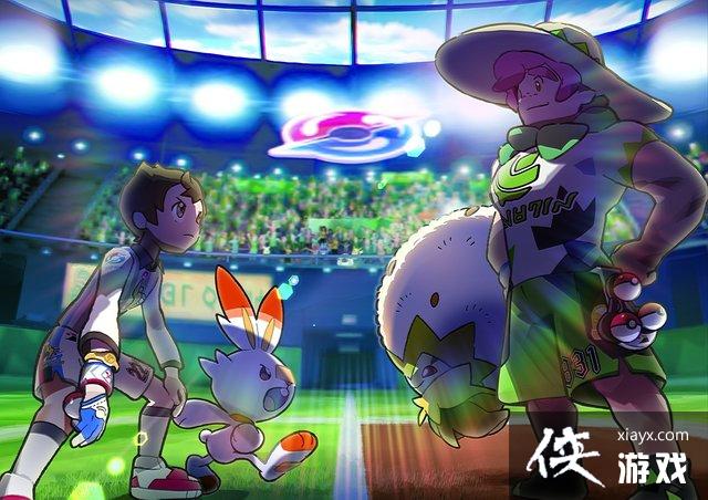 �����廭�������GF�� ���Ρ������δ�˵��������˹����ɫ�趨