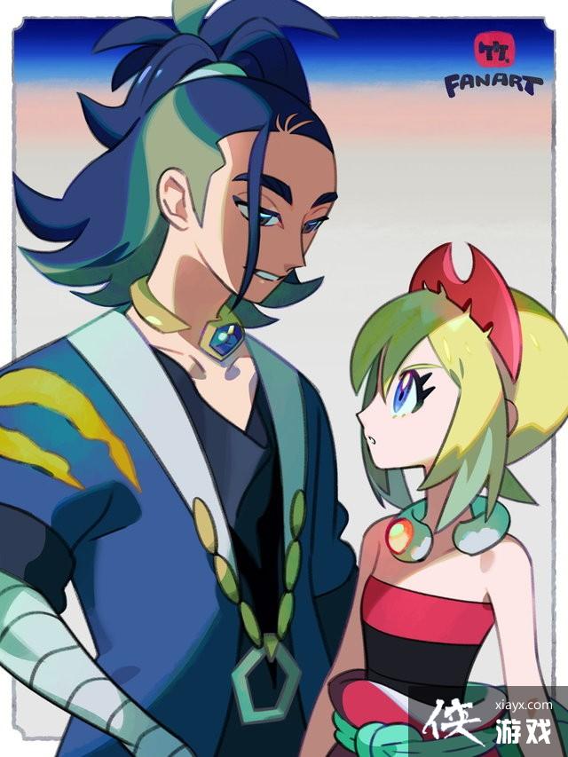 �����廭�������GF�� ���Ρ������δ�˵��������˹����ɫ�趨