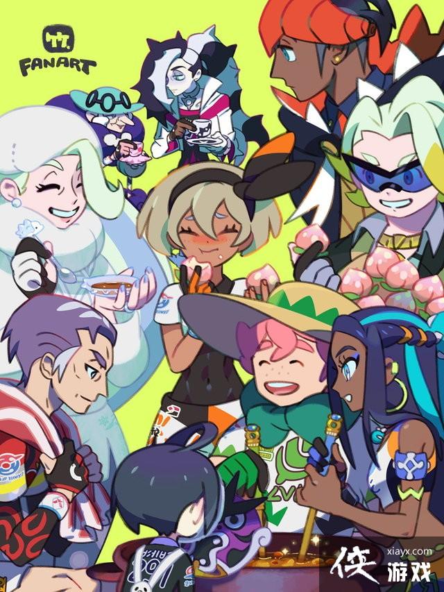 �����廭�������GF�� ���Ρ������δ�˵��������˹����ɫ�趨