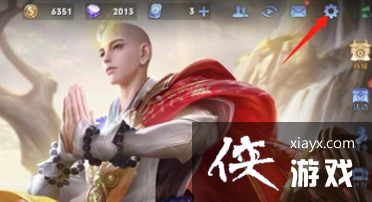 ������ҫ��ô��120֡