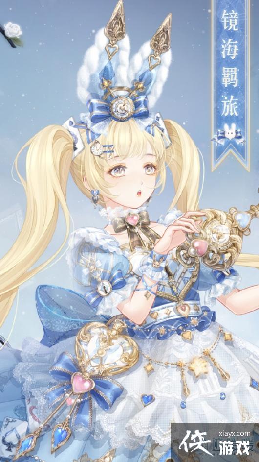 �漣ůů���������װ��÷���