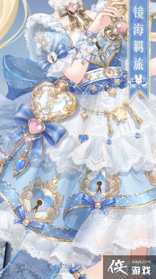 �漣ůů���������װ��÷���