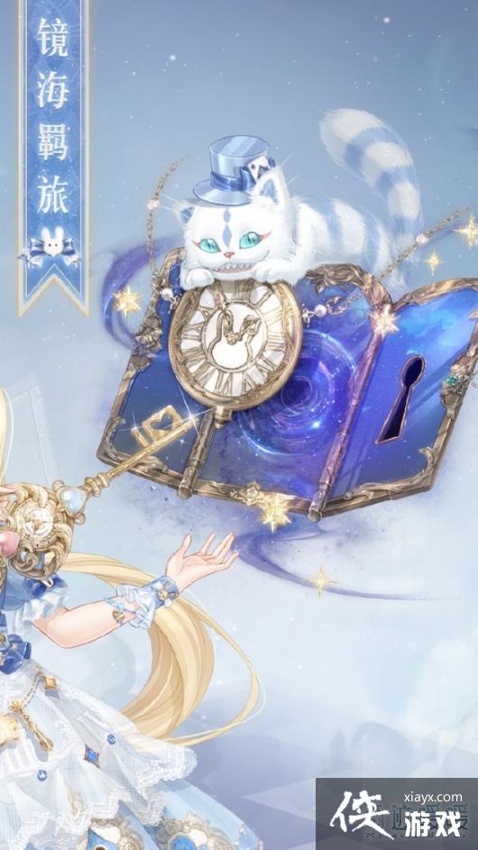 �漣ůů���������װ��÷���