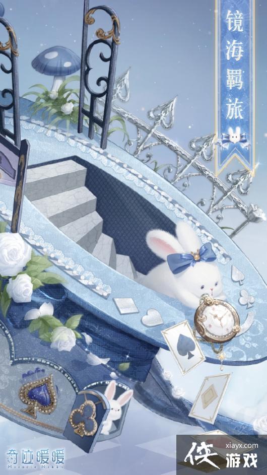 �漣ůů���������װ��÷���