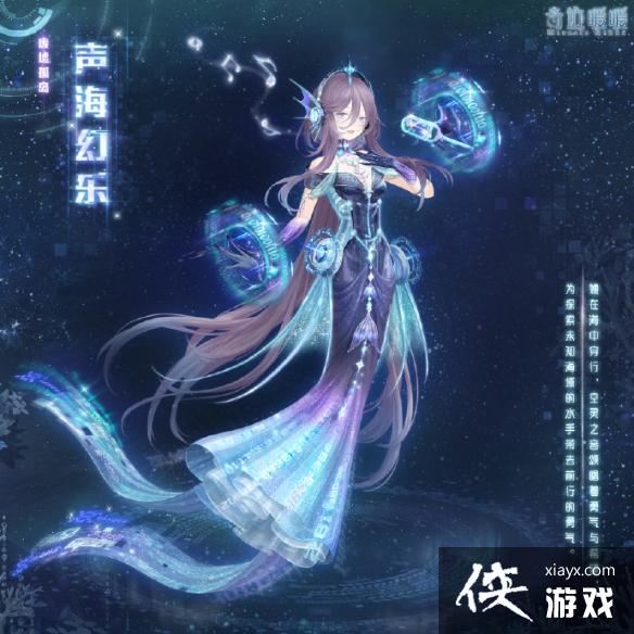 �漣ůů���������װ��÷���