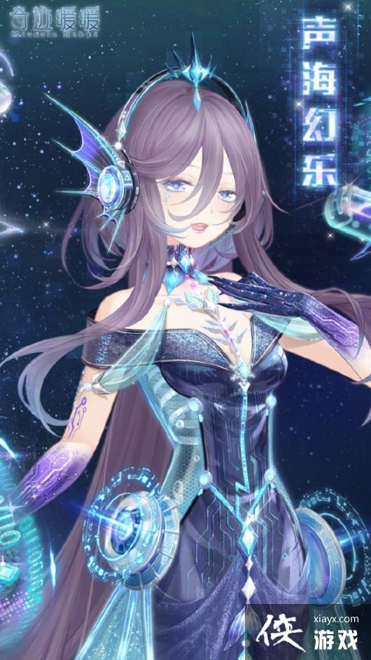 �漣ůů���������װ��÷���