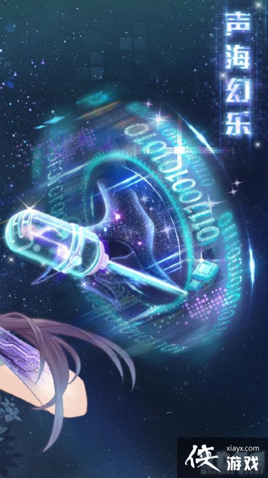 �漣ůů���������װ��÷���