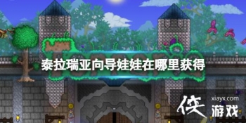 ̩��������������������