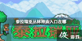 ̩�����Ǵ��������������