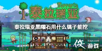 ̩�����Ǻ���ʯ��ʲô��������