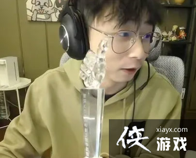 ��������ʲô��