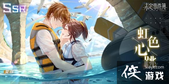 δ���¼���̽��Ѱ�ĻŮ��֮Ӱ��ʱ����