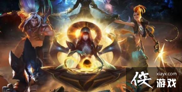 Ӣ����������3.4����ʱ��