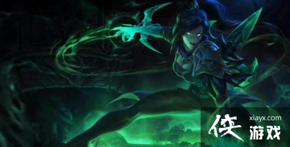 Ӣ����������3.4����ʱ��