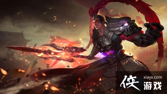 王者荣耀s29新赛季什么时候开始 王者荣耀s29新赛季什么时候开始