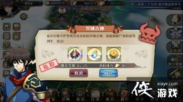 �λ�ģ��սڤ�������ô��