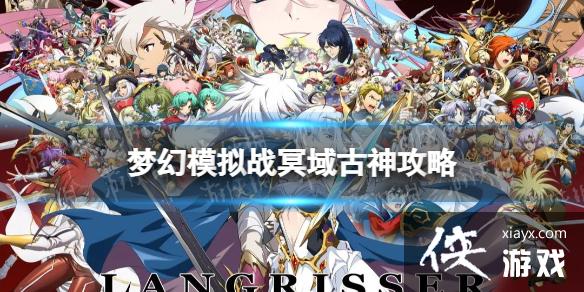 �λ�ģ��սڤ�������ô��