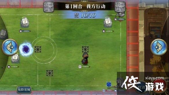 �λ�ģ��ս���ԭ����ô��