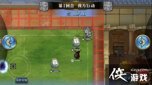 �λ�ģ��ս���ԭ����ô��