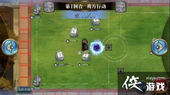 �λ�ģ��ս���ԭ����ô��