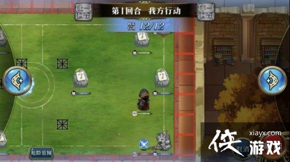 �λ�ģ��ս���ԭ����ô��