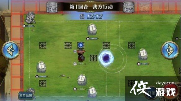 �λ�ģ��ս���ԭ����ô��