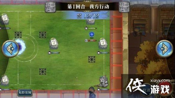 �λ�ģ��ս���ԭ����ô��