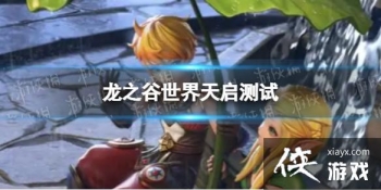 ��֮��������������